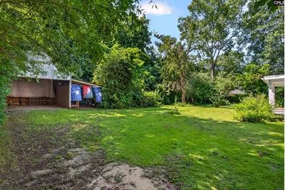 1912 Harper Street, Newberry, SC 29108 - Photo 49