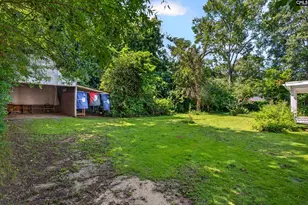 1912 Harper St, Newberry, SC 29108 - Photo 49