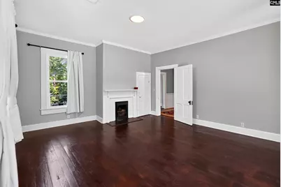 1912 Harper Street, Newberry, SC 29108 - Photo 47