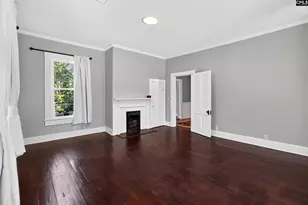 1912 Harper St, Newberry, SC 29108 - Photo 47