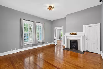 1912 Harper Street, Newberry, SC 29108 - Photo 17