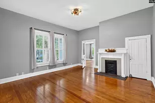 1912 Harper St, Newberry, SC 29108 - Photo 17