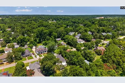 1912 Harper Street, Newberry, SC 29108 - Photo 59