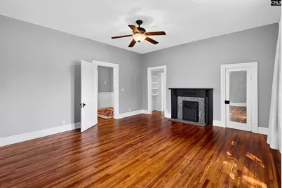 1912 Harper Street, Newberry, SC 29108 - Photo 39
