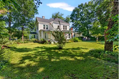 1912 Harper Street, Newberry, SC 29108 - Photo 55
