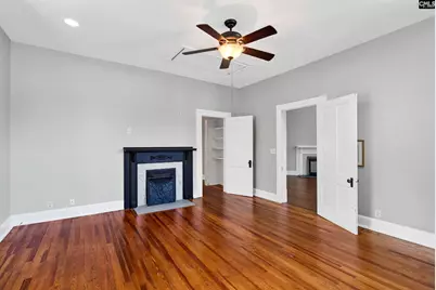 1912 Harper Street, Newberry, SC 29108 - Photo 43