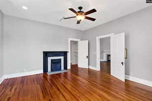 1912 Harper St, Newberry, SC 29108 - Photo 43