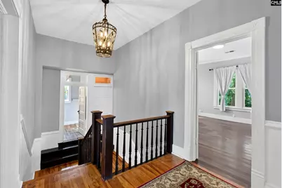 1912 Harper Street, Newberry, SC 29108 - Photo 37
