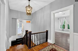 1912 Harper St, Newberry, SC 29108 - Photo 37