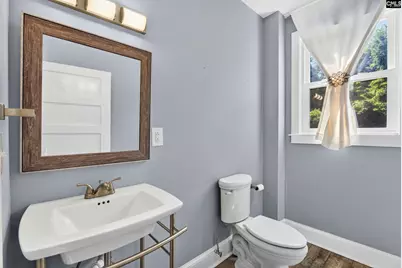 1912 Harper Street, Newberry, SC 29108 - Photo 35