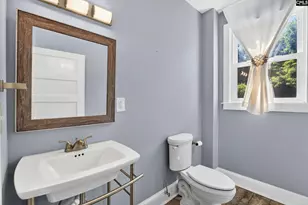 1912 Harper St, Newberry, SC 29108 - Photo 35
