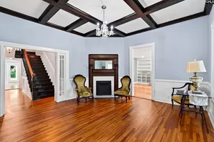 1912 Harper St, Newberry, SC 29108 - Photo 13