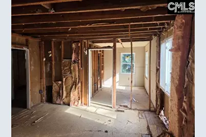 1531 Hatcher Drive, Columbia, SC 29203 - Photo 5