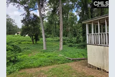 1531 Hatcher Drive, Columbia, SC 29203 - Photo 9