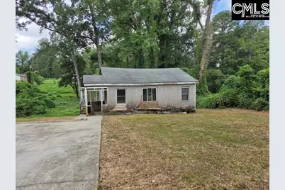 1531 Hatcher Drive, Columbia, SC 29203 - Photo 1