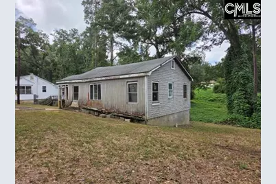 1531 Hatcher Drive, Columbia, SC 29203 - Photo 3