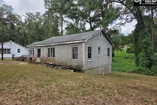 1531 Hatcher Dr, Columbia, SC 29203 - Photo 3