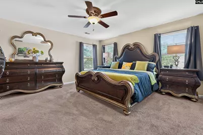 45 Cobden Court, Columbia, SC 29229 - Photo 23