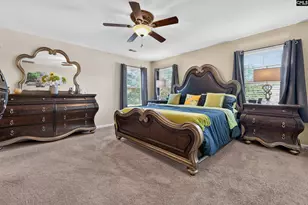 45 Cobden Ct, Columbia, SC 29229 - Photo 23