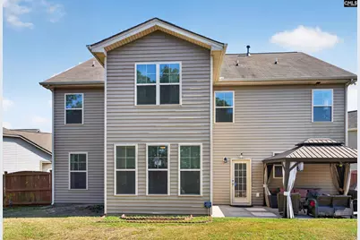 45 Cobden Court, Columbia, SC 29229 - Photo 39