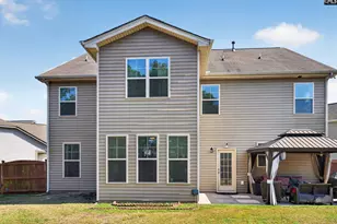 45 Cobden Ct, Columbia, SC 29229 - Photo 39