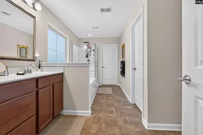 45 Cobden Court, Columbia, SC 29229 - Photo 27
