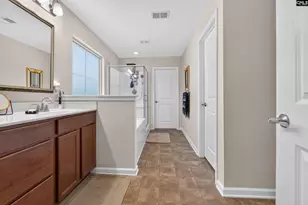 45 Cobden Ct, Columbia, SC 29229 - Photo 27