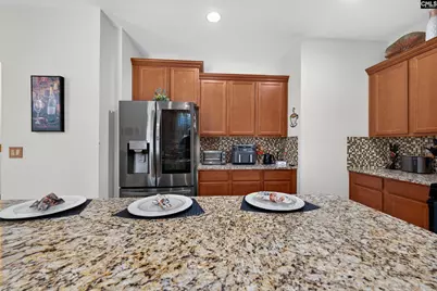 45 Cobden Court, Columbia, SC 29229 - Photo 17