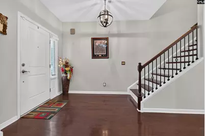 45 Cobden Court, Columbia, SC 29229 - Photo 5