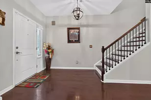 45 Cobden Ct, Columbia, SC 29229 - Photo 5