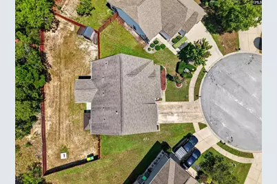 45 Cobden Court, Columbia, SC 29229 - Photo 45