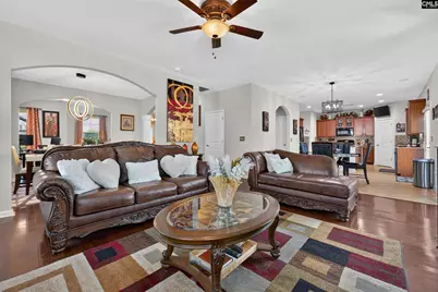 45 Cobden Court, Columbia, SC 29229 - Photo 11