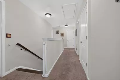45 Cobden Court, Columbia, SC 29229 - Photo 21