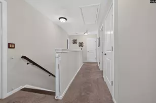 45 Cobden Ct, Columbia, SC 29229 - Photo 21
