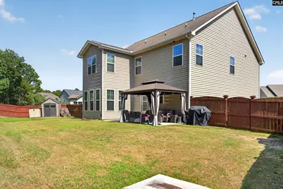 45 Cobden Court, Columbia, SC 29229 - Photo 41