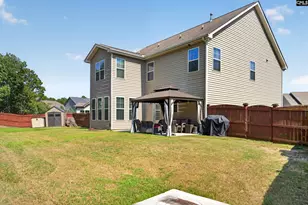 45 Cobden Ct, Columbia, SC 29229 - Photo 41