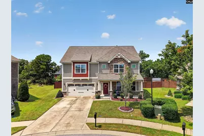 45 Cobden Court, Columbia, SC 29229 - Photo 3