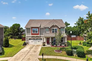 45 Cobden Ct, Columbia, SC 29229 - Photo 3