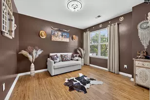 45 Cobden Ct, Columbia, SC 29229 - Photo 33