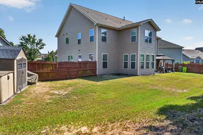 45 Cobden Court, Columbia, SC 29229 - Photo 43