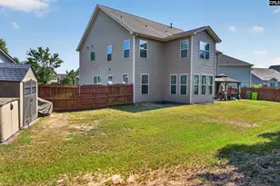 45 Cobden Ct, Columbia, SC 29229 - Photo 43