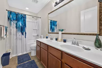 45 Cobden Court, Columbia, SC 29229 - Photo 31