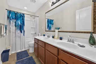 45 Cobden Ct, Columbia, SC 29229 - Photo 31