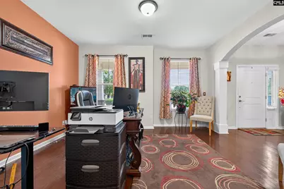45 Cobden Court, Columbia, SC 29229 - Photo 7