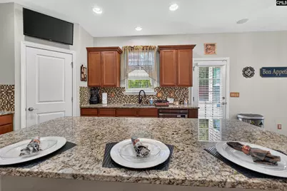 45 Cobden Court, Columbia, SC 29229 - Photo 19