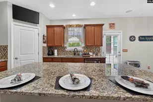 45 Cobden Ct, Columbia, SC 29229 - Photo 19