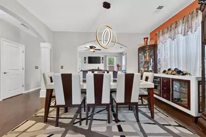 45 Cobden Court, Columbia, SC 29229 - Photo 9
