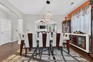45 Cobden Ct, Columbia, SC 29229 - Photo 9