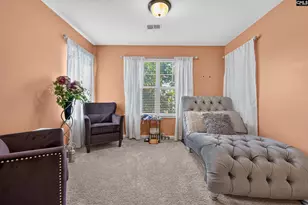 45 Cobden Ct, Columbia, SC 29229 - Photo 25