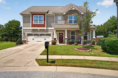 45 Cobden Court, Columbia, SC 29229 - Photo 1